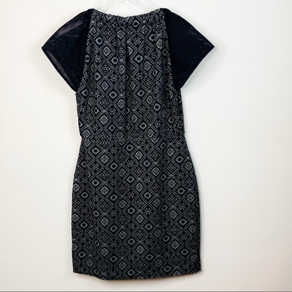 Greylin Dress - Picture 2 of 4